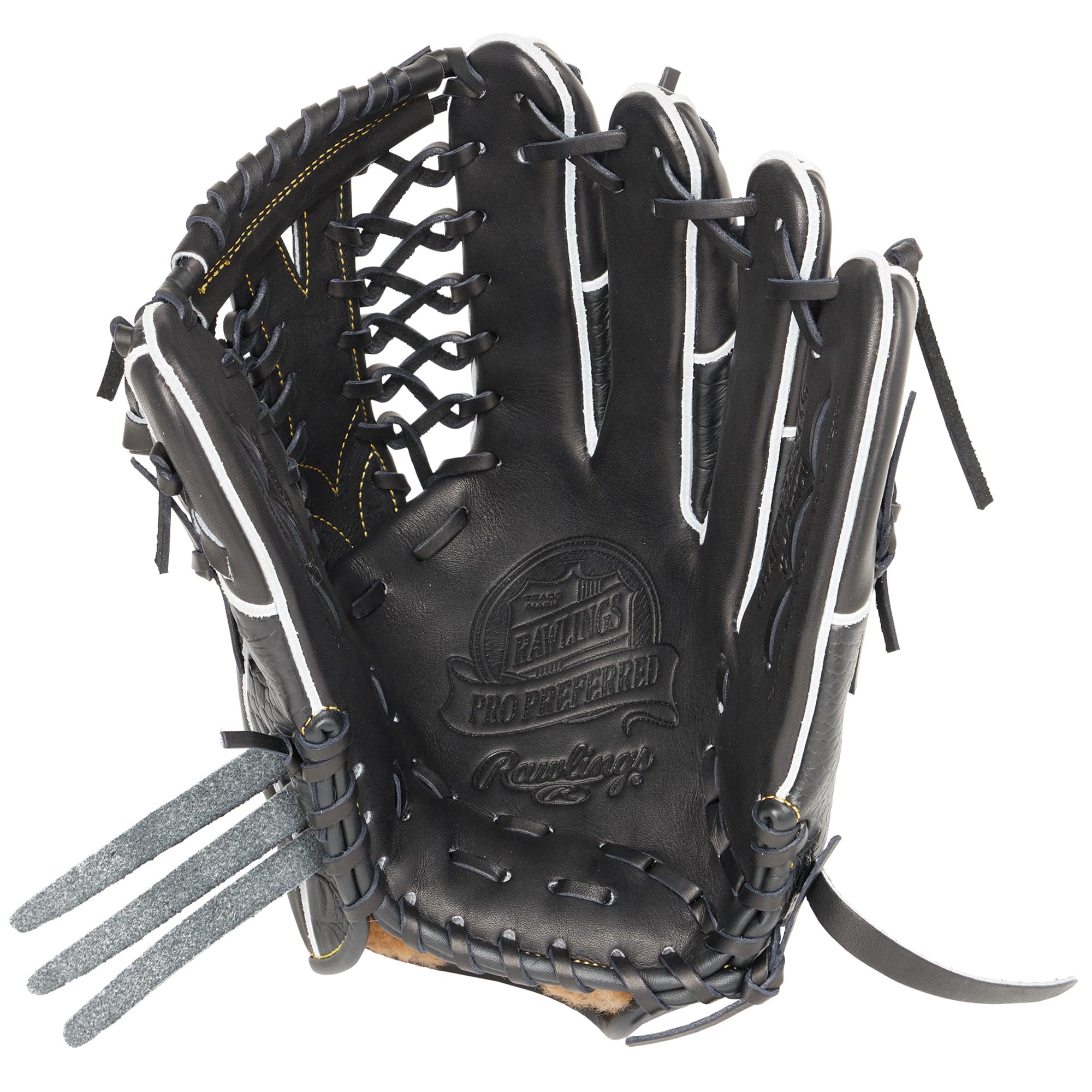 Amazon | Rawlings(ローリングス)野球用 大人用 グラブ グローブ 硬式